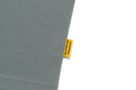 NATGEO - T - SHIRT Unisex - Rev Online