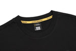 NATGEO - T - SHIRT Unisex - Rev Online