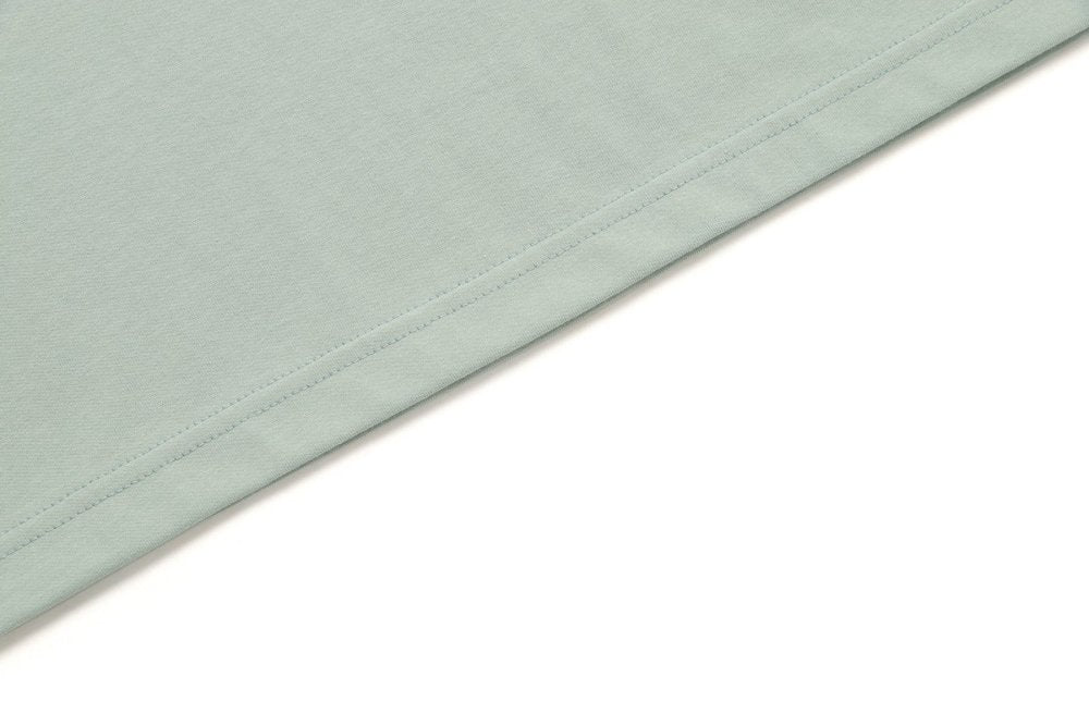 NATGEO - T - SHIRT Unisex - Rev Online