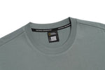 NATGEO - T - SHIRT Unisex - Rev Online