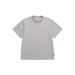 NATGEO - T - SHIRT Unisex - Rev Online