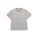 NATGEO - T - SHIRT Unisex - Rev Online
