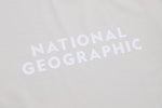 NATGEO - T - SHIRT Unisex - Rev Online