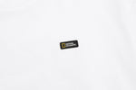 NATGEO - T - SHIRT Unisex - Rev Online