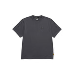 NATGEO - T - SHIRT Unisex - Rev Online