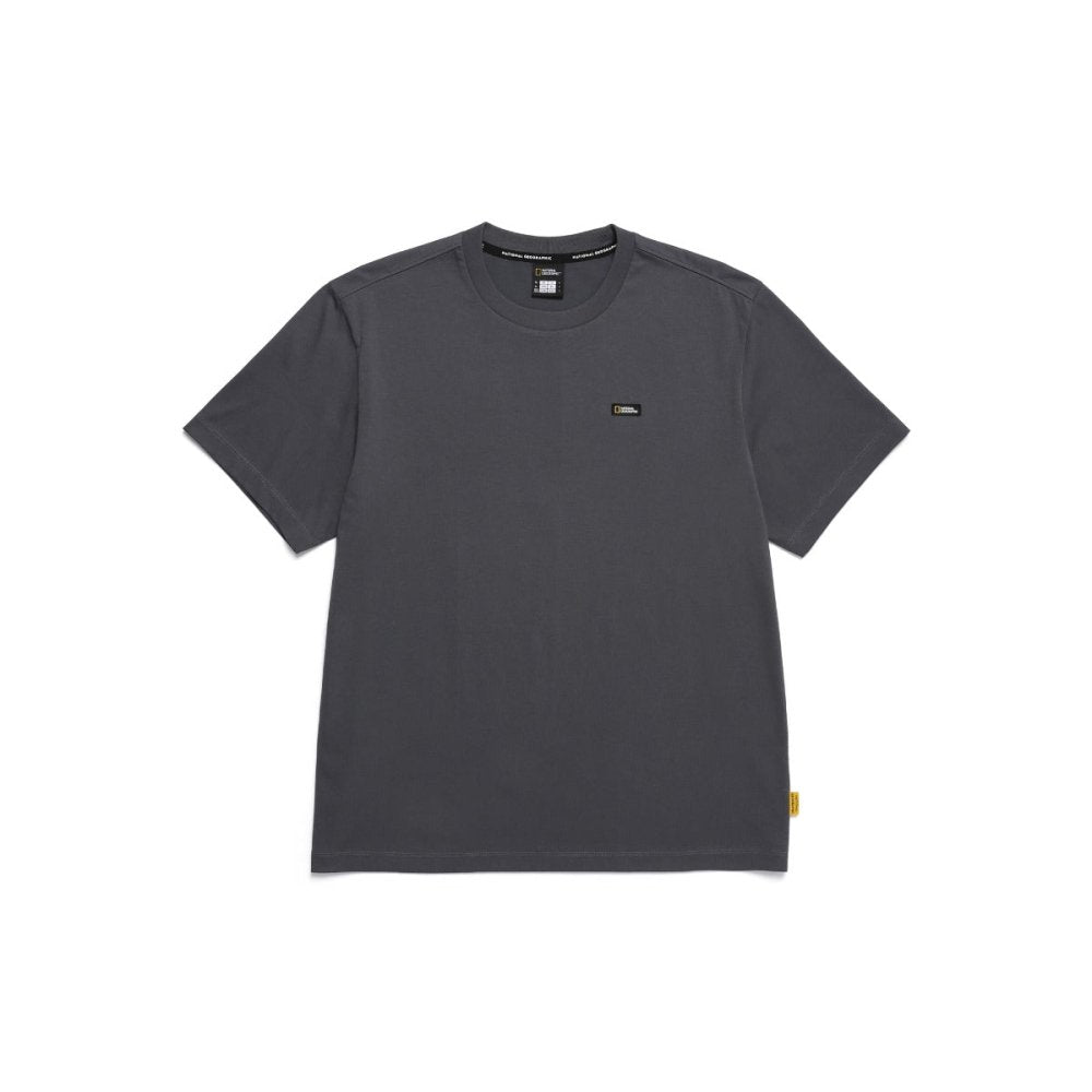 NATGEO - T - SHIRT Unisex - Rev Online