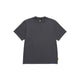 NATGEO - T - SHIRT Unisex - Rev Online