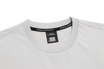 NATGEO - T - SHIRT Unisex - Rev Online