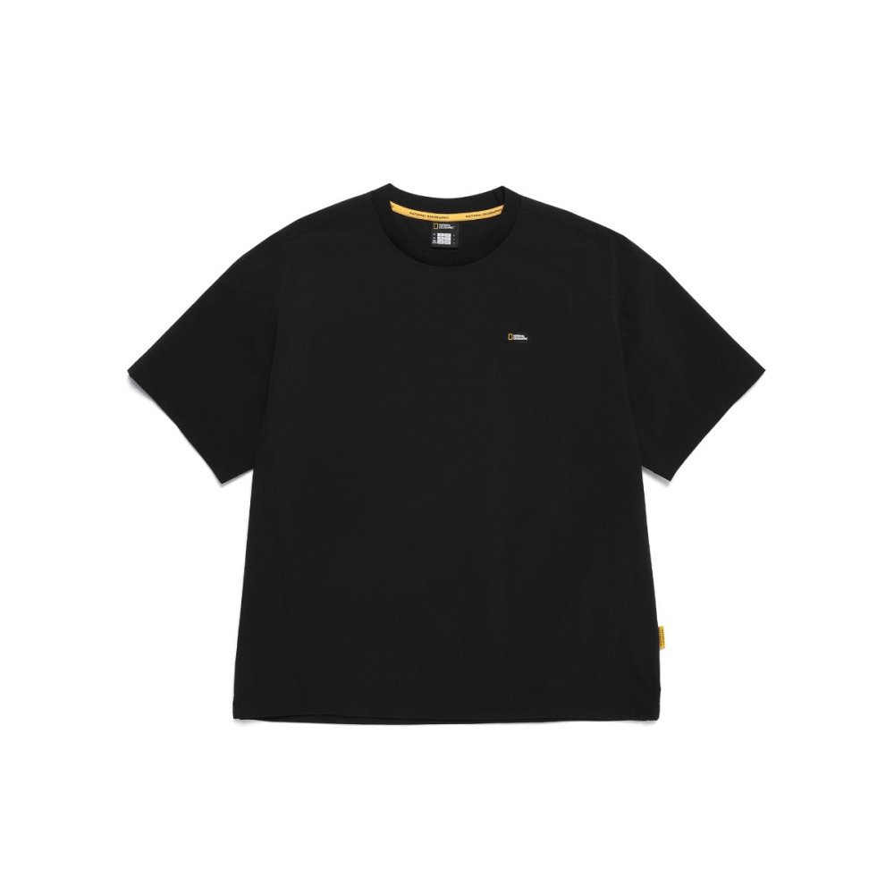 NATGEO - T - SHIRT Unisex - Rev Online