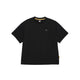 NATGEO - T - SHIRT Unisex - Rev Online