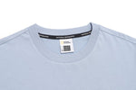 NATGEO - T - SHIRT Unisex - Rev Online