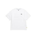 NATGEO - T - SHIRT Unisex - Rev Online