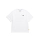 NATGEO - T - SHIRT Unisex - Rev Online