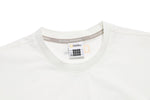NATGEO - T - SHIRT Unisex - Rev Online