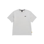 NATGEO - T - SHIRT Unisex - Rev Online