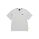 NATGEO - T - SHIRT Unisex - Rev Online