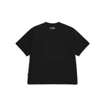NATGEO - T - SHIRT Unisex - Rev Online