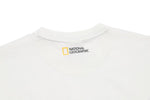 NATGEO - T - SHIRT Unisex - Rev Online