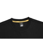 NATGEO - T-shirt Unisex - Rev Online