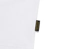 NATGEO - T - SHIRT Unisex - Rev Online