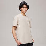 NATGEO - T - SHIRT Unisex - Rev Online