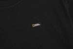 NATGEO - T - SHIRT Unisex - Rev Online