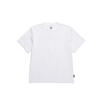 NATGEO - T - SHIRT Unisex - Rev Online