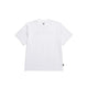 NATGEO - T - SHIRT Unisex - Rev Online