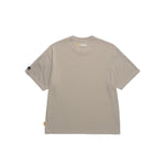 NATGEO - T - SHIRT Unisex - Rev Online