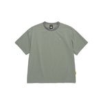 NATGEO - T - SHIRT Unisex - Rev Online