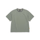 NATGEO - T - SHIRT Unisex - Rev Online