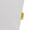 NATGEO - T - SHIRT Unisex - Rev Online