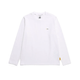 NATGEO - T - SHIRT Unisex - Rev Online