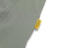 NATGEO - T - SHIRT Unisex - Rev Online