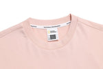 NATGEO - T - SHIRT Unisex - Rev Online