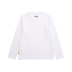 NATGEO - T - SHIRT Unisex - Rev Online