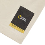 NATGEO - T - SHIRT Unisex - Rev Online