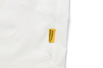 NATGEO - T - SHIRT Unisex - Rev Online
