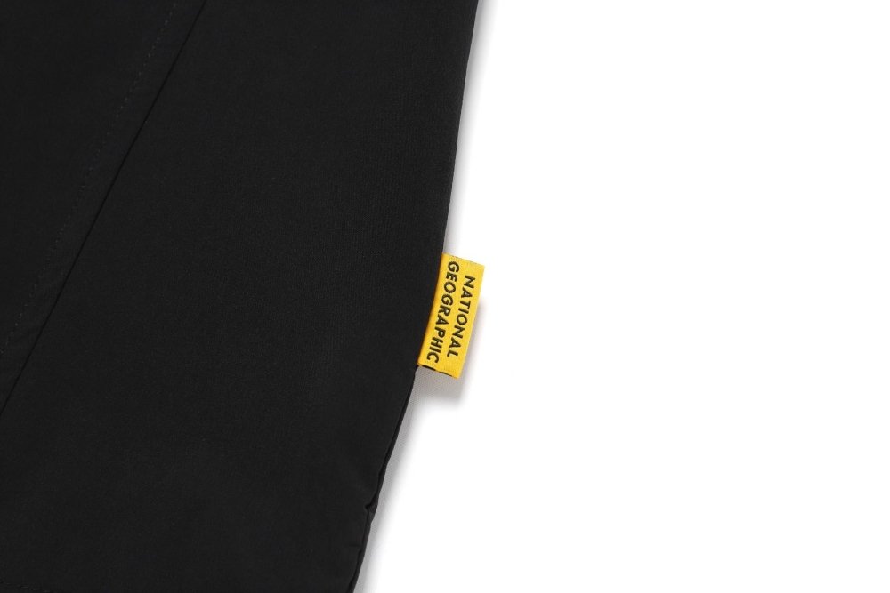 NATGEO - T - SHIRT Unisex - Rev Online