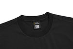 NATGEO - T - SHIRT Unisex - Rev Online