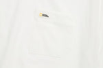 NATGEO - T - SHIRT Unisex - Rev Online