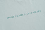 NATGEO - T - SHIRT Unisex - Rev Online