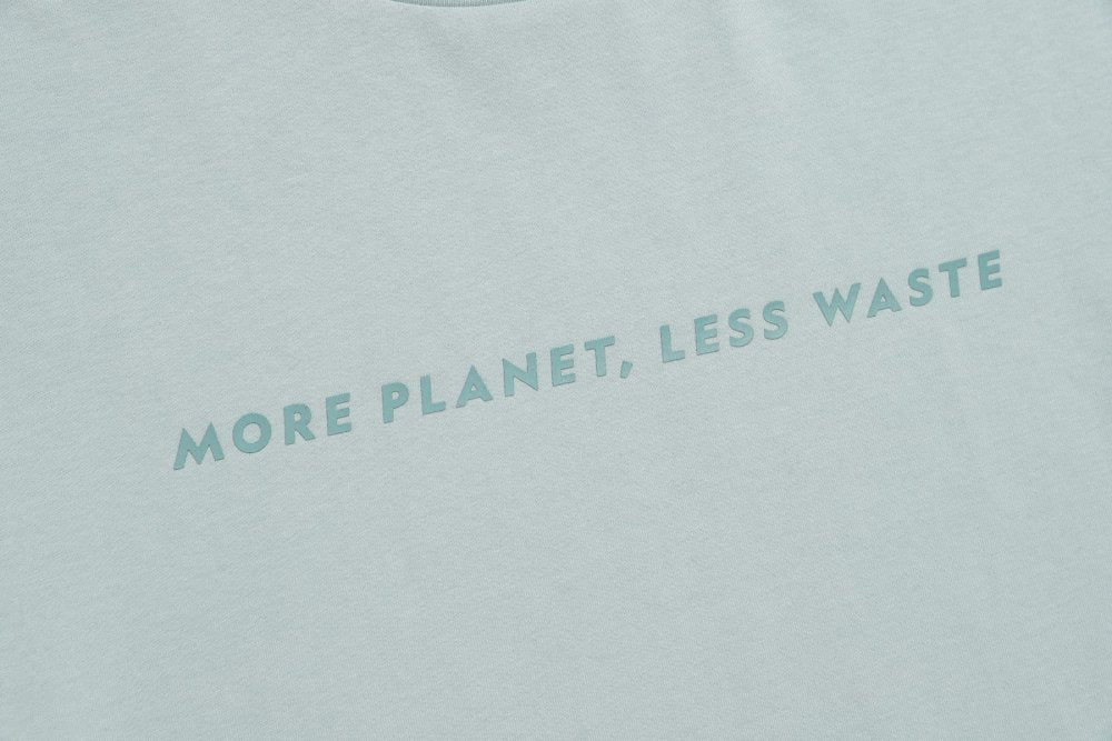 NATGEO - T - SHIRT Unisex - Rev Online