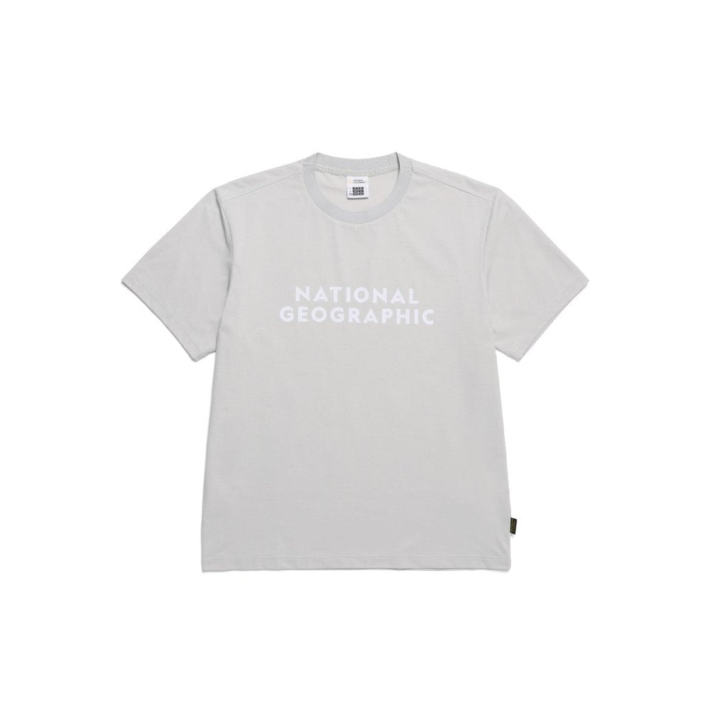 NATGEO - T - SHIRT Unisex - Rev Online