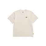 NATGEO - T - SHIRT Unisex - Rev Online
