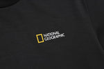 NATGEO - T - SHIRT Unisex - Rev Online