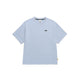NATGEO - T - SHIRT Unisex - Rev Online