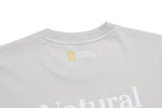 NATGEO - T - SHIRT Unisex - Rev Online