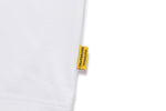 NATGEO - T - SHIRT Unisex - Rev Online