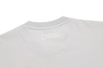 NATGEO - T - SHIRT Unisex - Rev Online